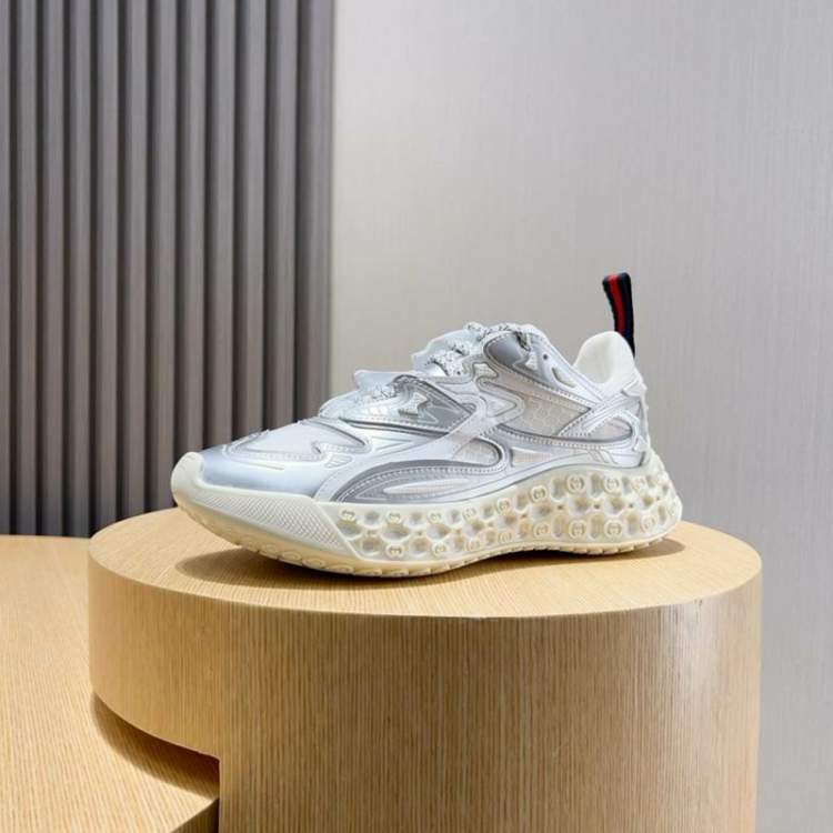 Picture of Gucci Shoes _SKUGuccisz38-45hnh062010769